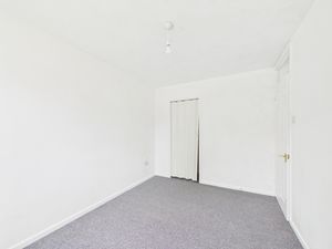 Bedroom One- click for photo gallery